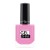 GOLDEN ROSE Extreme Gel Shine Nail Color 10.2ml - 23